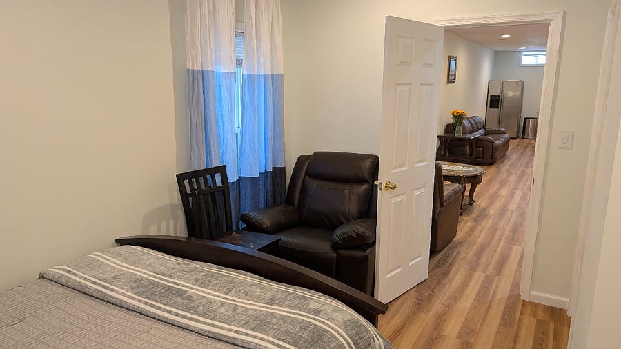 Furnished Finder property 508459_1 photo 12