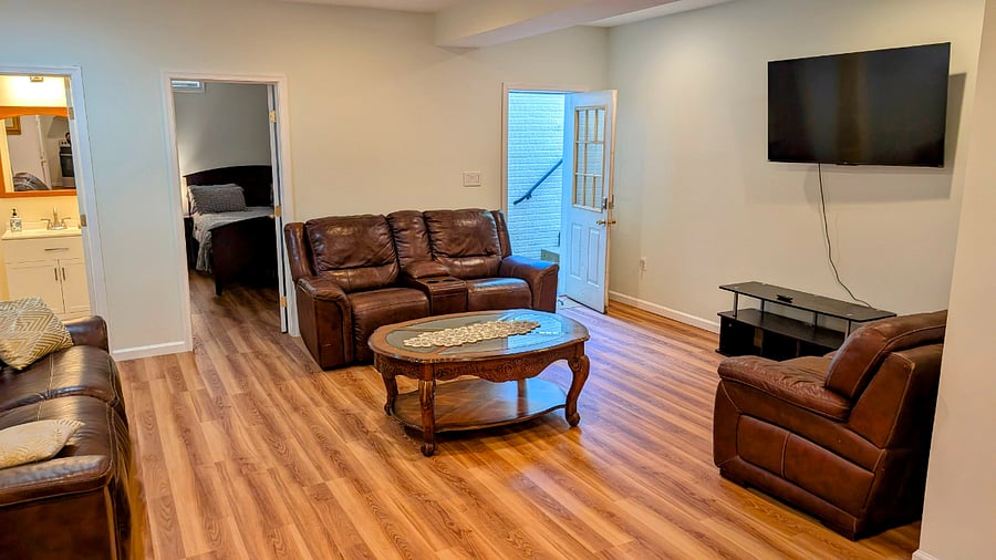 Furnished Finder property 508459_1 photo 13