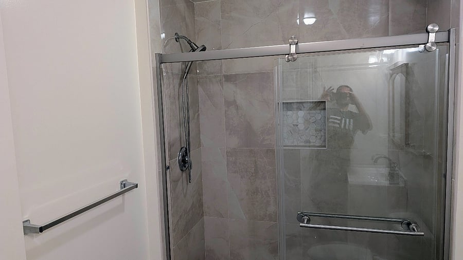 Furnished Finder property 508459_1 photo 14