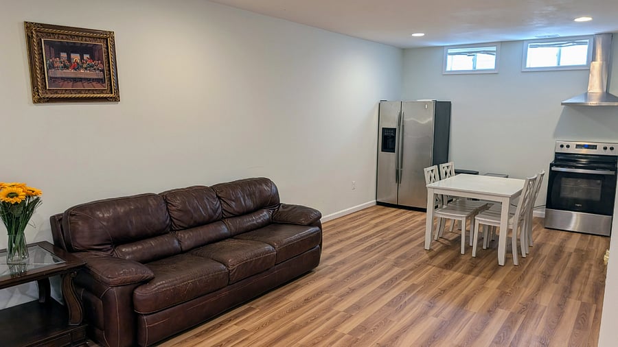 Furnished Finder property 508459_1 photo 15
