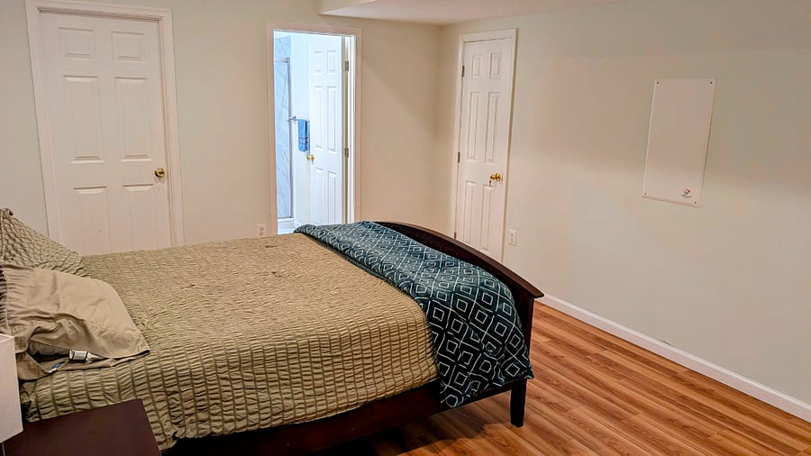 Furnished Finder property 508459_1 photo 17
