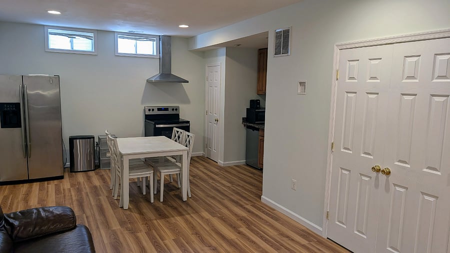 Furnished Finder property 508459_1 photo 18