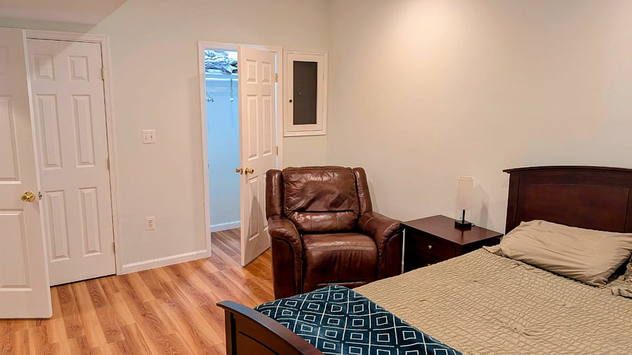 Furnished Finder property 508459_1 photo 19