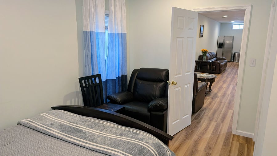 Furnished Finder property 508459_1 photo 20