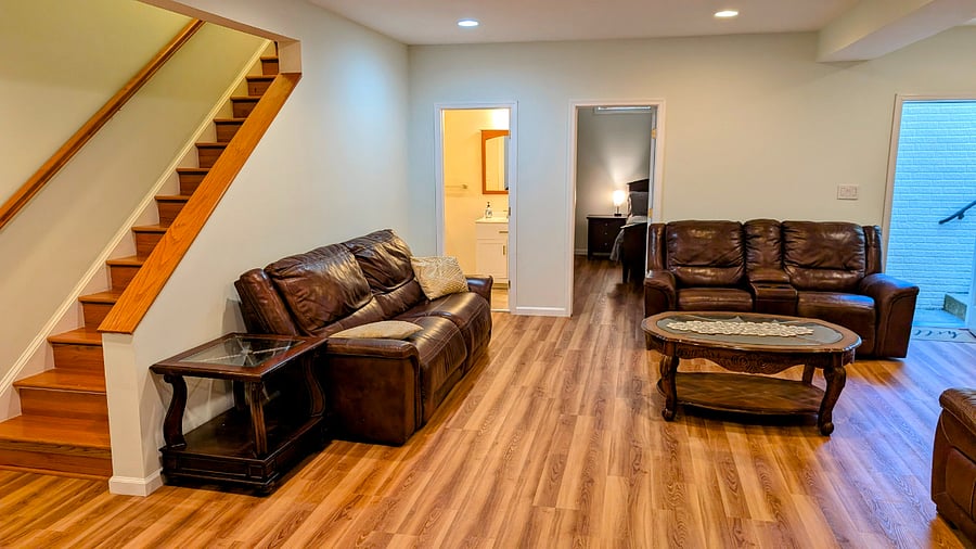 Furnished Finder property 508459_1 photo 21