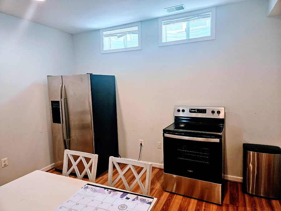 Furnished Finder property 508459_1 photo 22