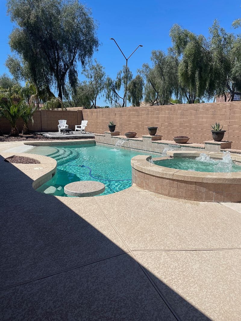 Furnished Finder property 508470_1 photo 5
