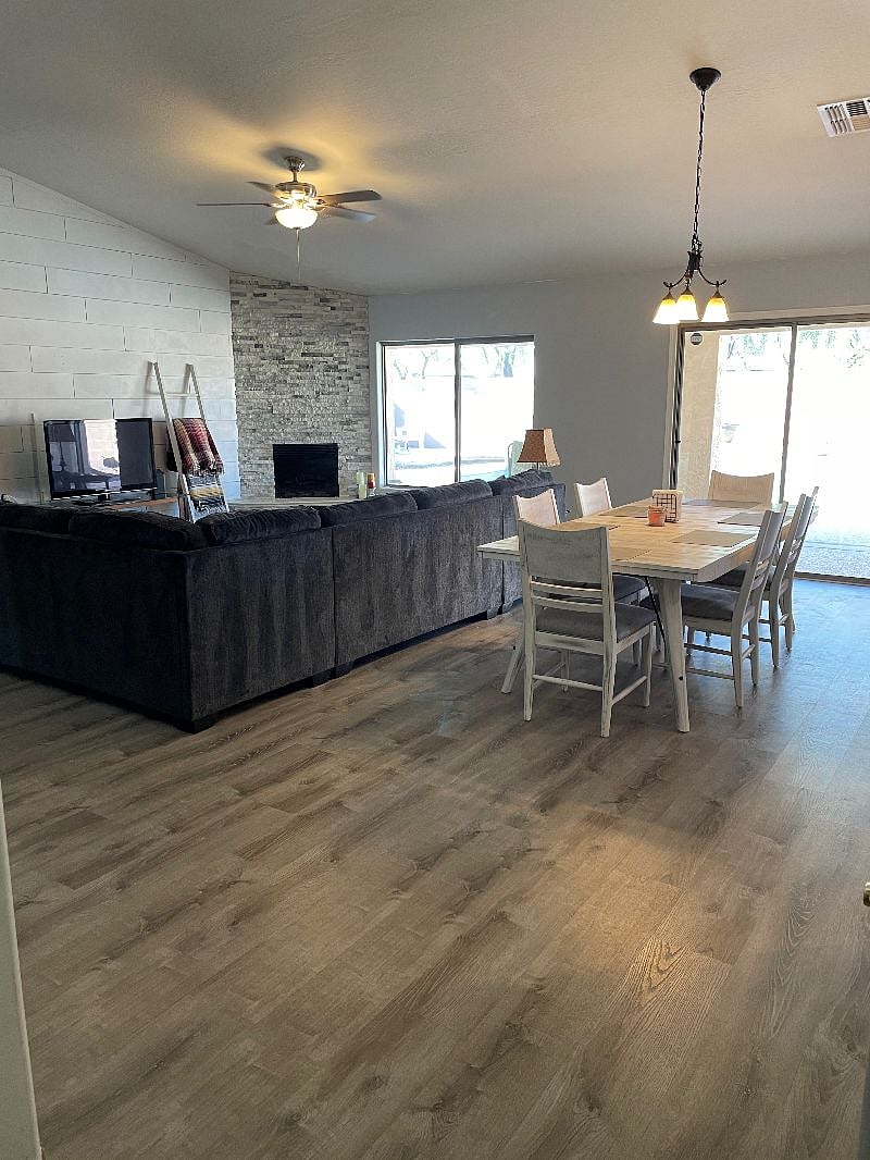 Furnished Finder property 508470_1 photo 3
