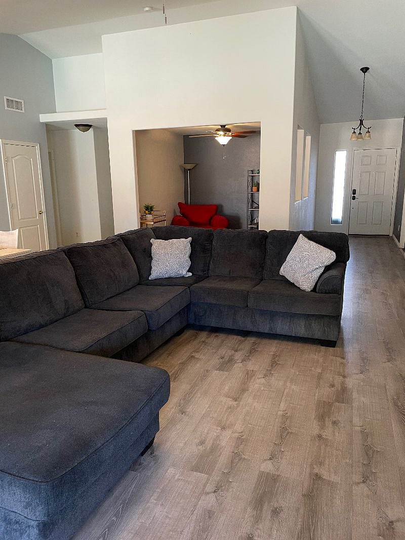 Furnished Finder property 508470_1 photo 4