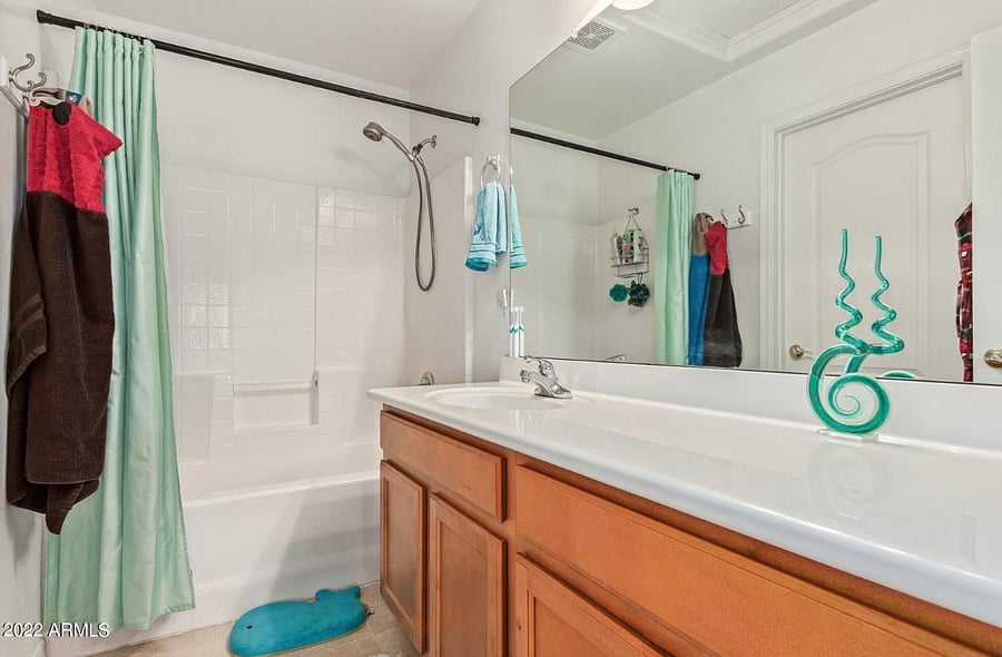 Furnished Finder property 508470_1 photo 6