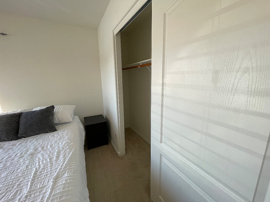 Furnished Finder property 508470_1 photo 7