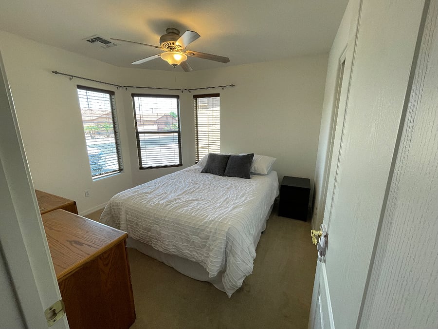 Furnished Finder property 508470_1 photo 8