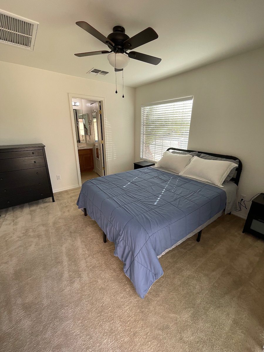 Furnished Finder property 508470_1 photo 6