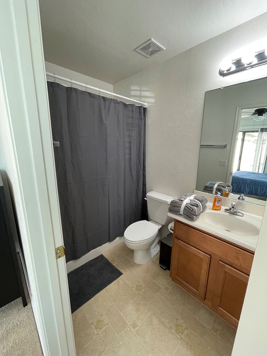 Furnished Finder property 508470_1 photo 7