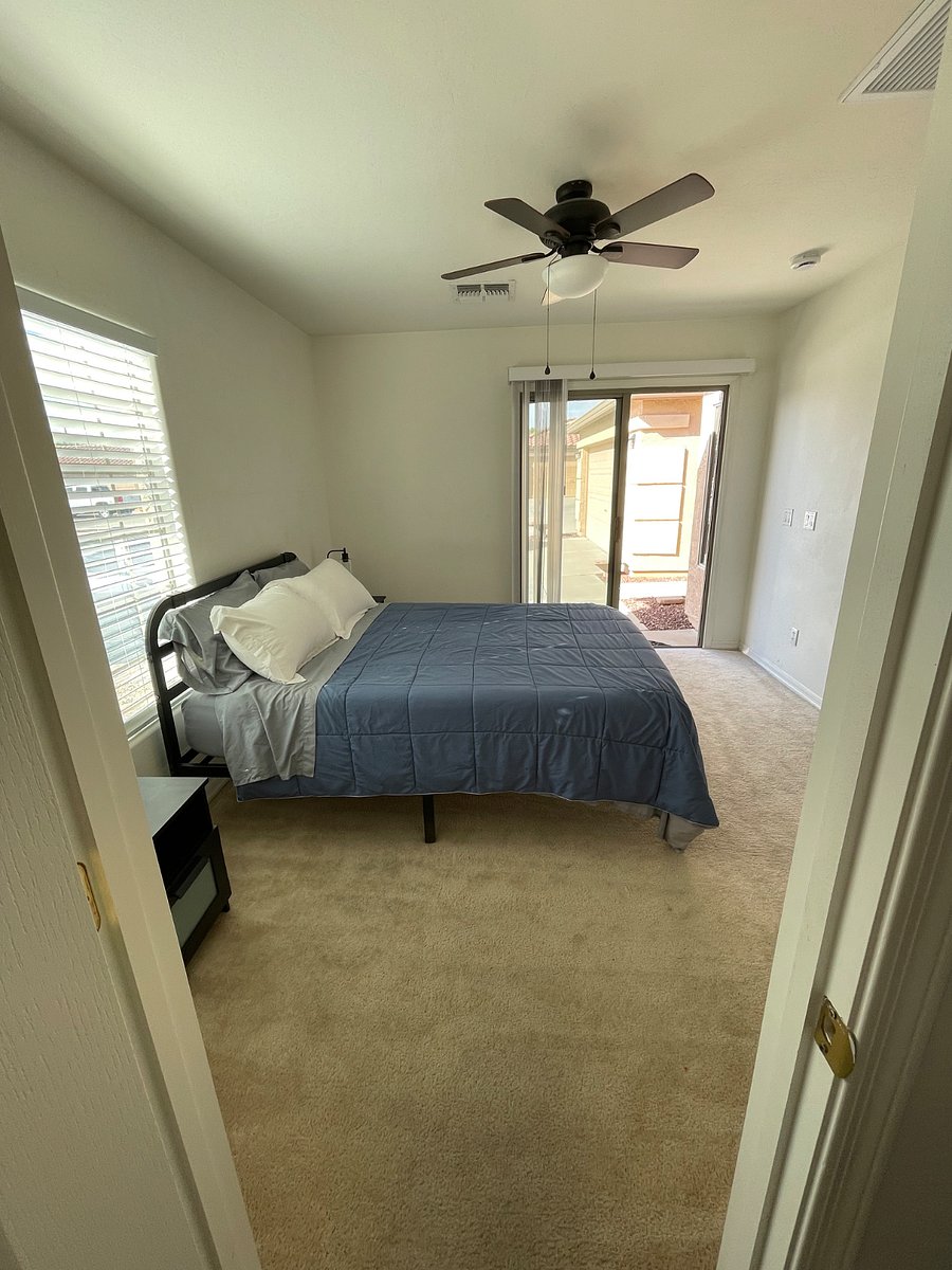 Furnished Finder property 508470_1 photo 8