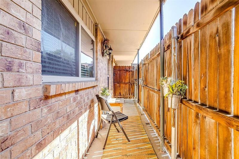 Furnished Finder property 508474_1 photo 13