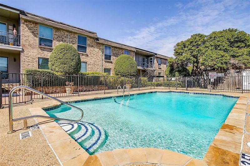 Furnished Finder property 508474_1 photo 15