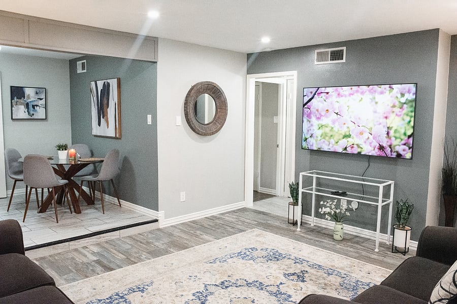 Furnished Finder property 508474_1 photo 6
