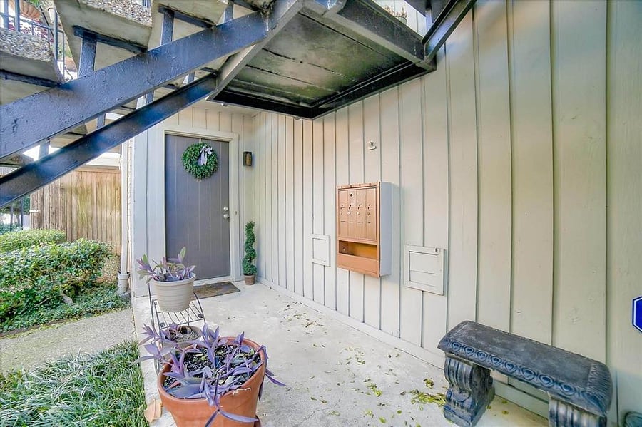 Furnished Finder property 508474_1 photo 12