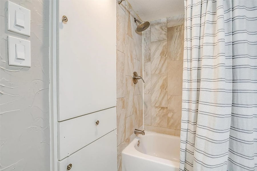 Furnished Finder property 508474_1 photo 8