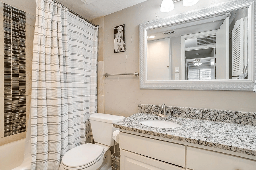 Furnished Finder property 508474_1 photo 9