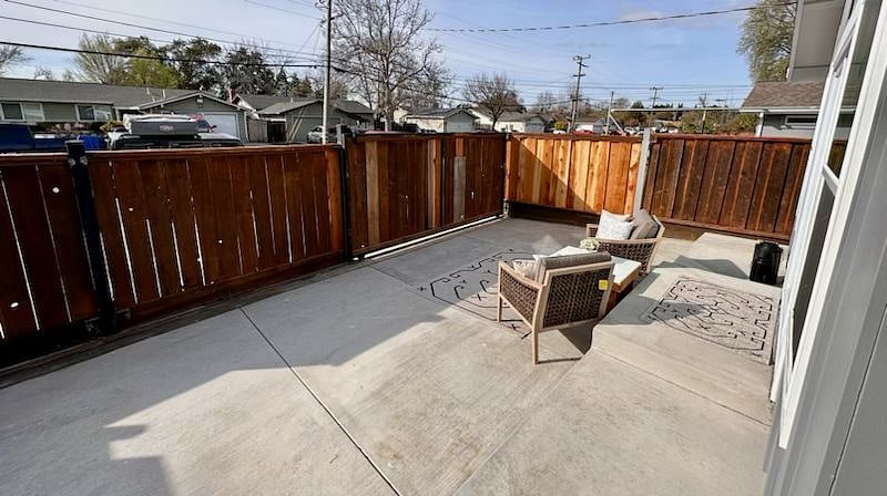 Furnished Finder property 508476_1 photo 22