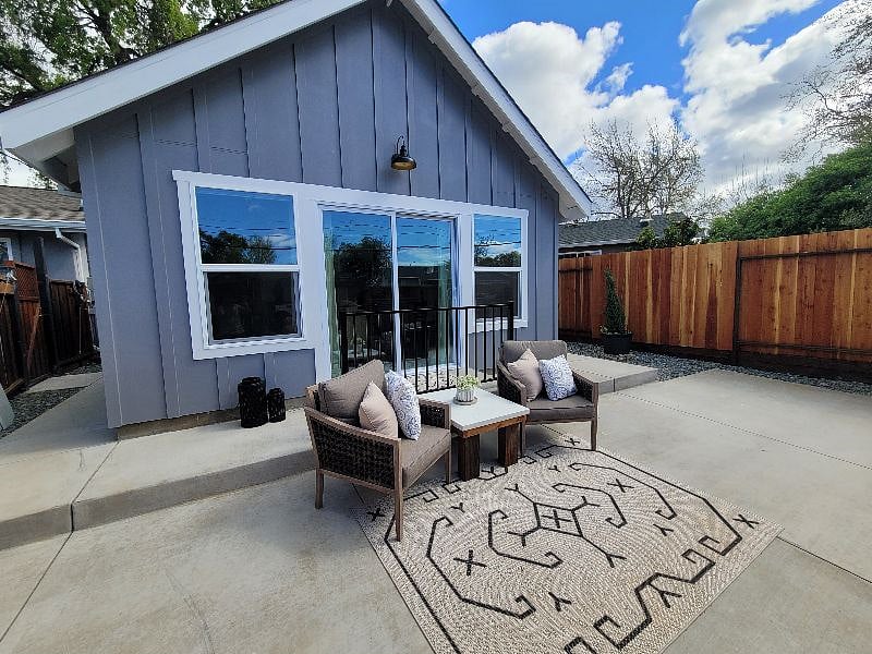 Furnished Finder property 508476_1 photo 21