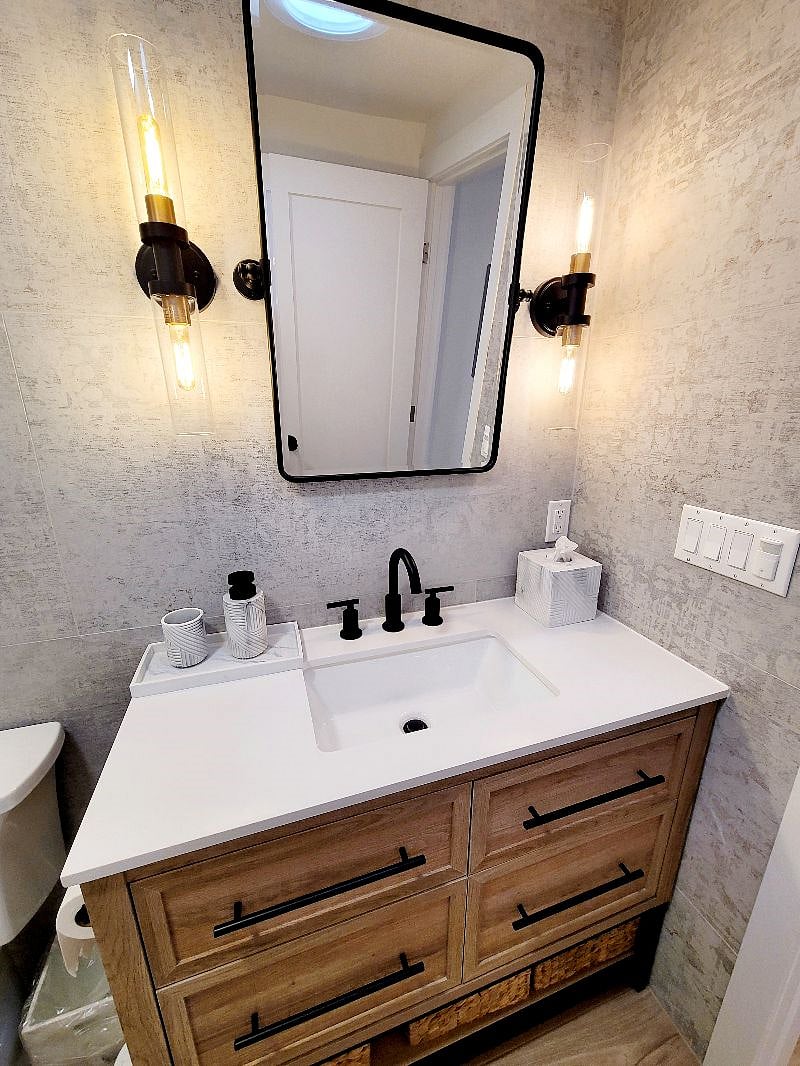 Furnished Finder property 508476_1 photo 18
