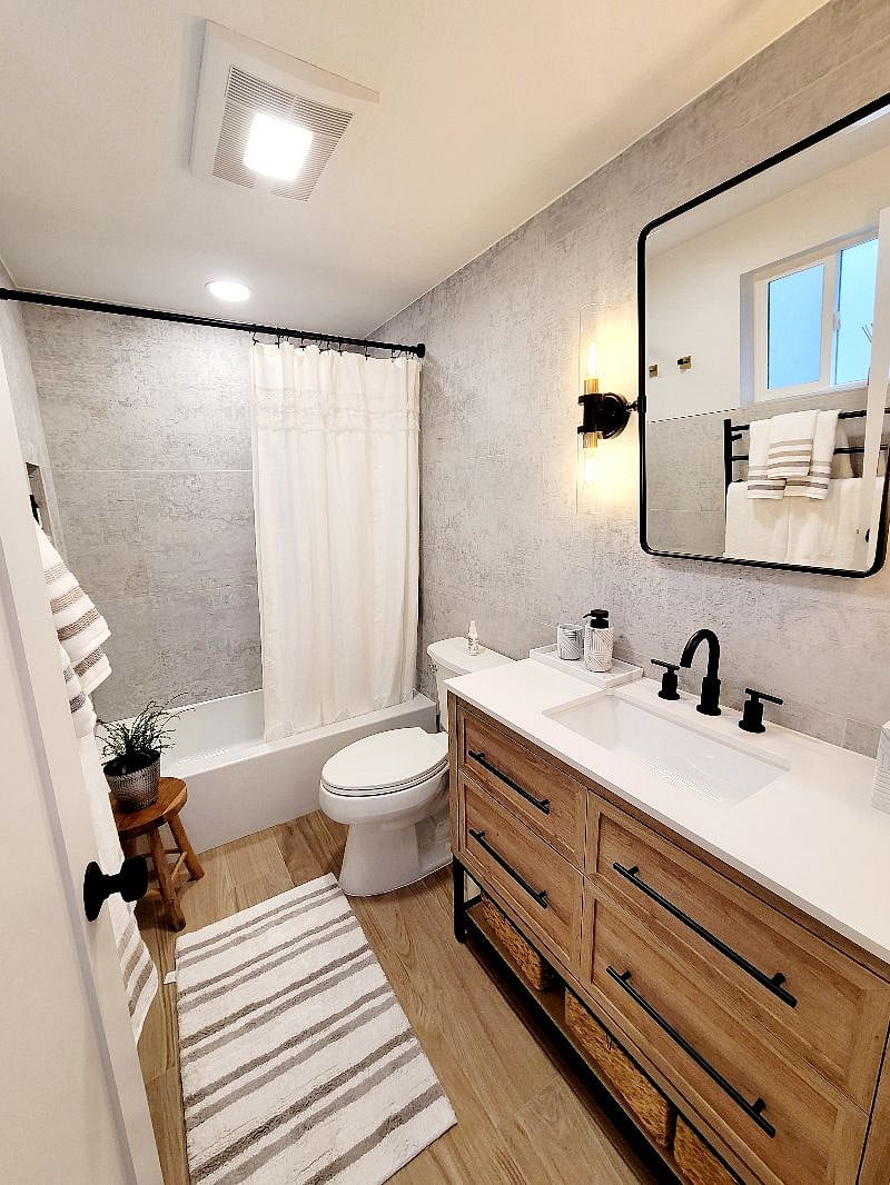 Furnished Finder property 508476_1 photo 20