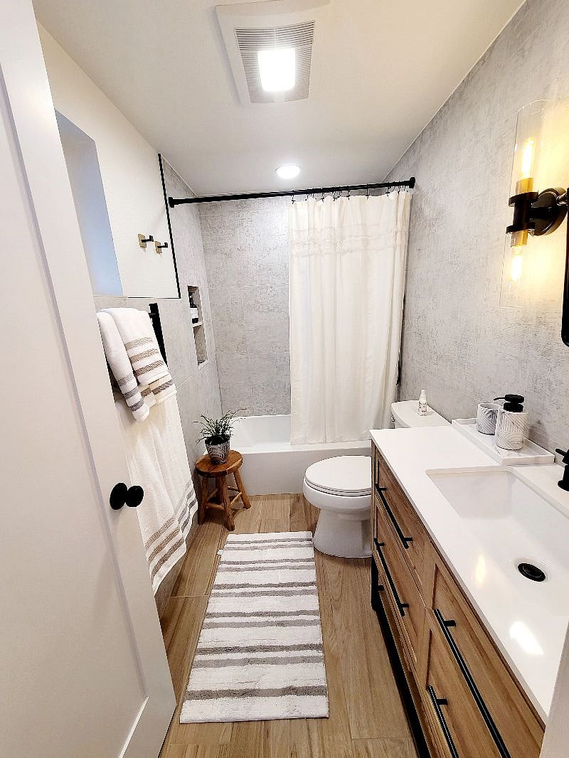 Furnished Finder property 508476_1 photo 19