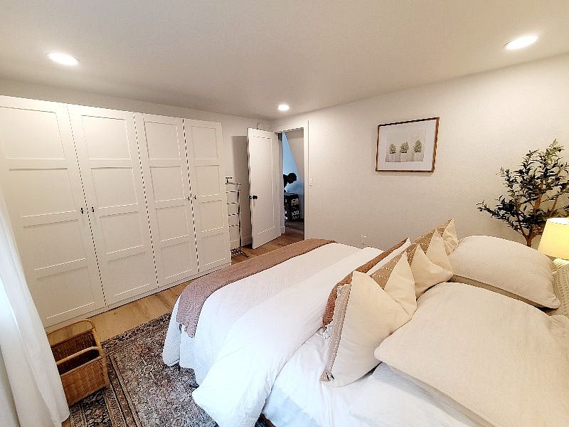 Furnished Finder property 508476_1 photo 4