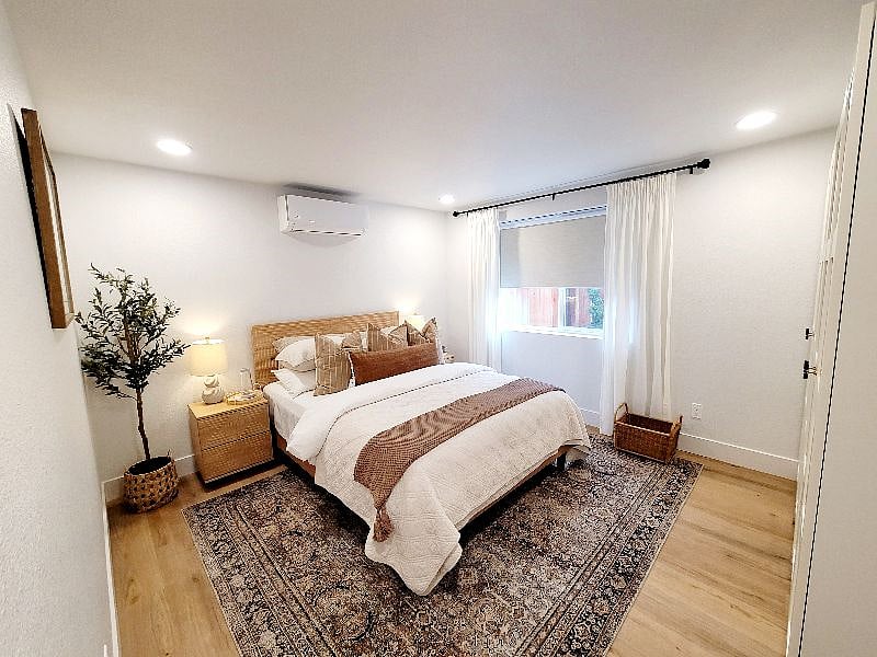 Furnished Finder property 508476_1 photo 5