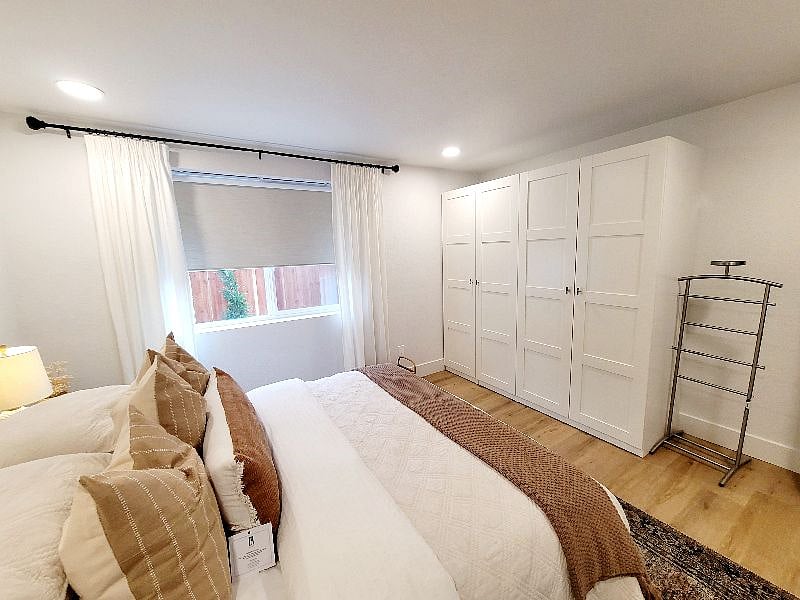 Furnished Finder property 508476_1 photo 6