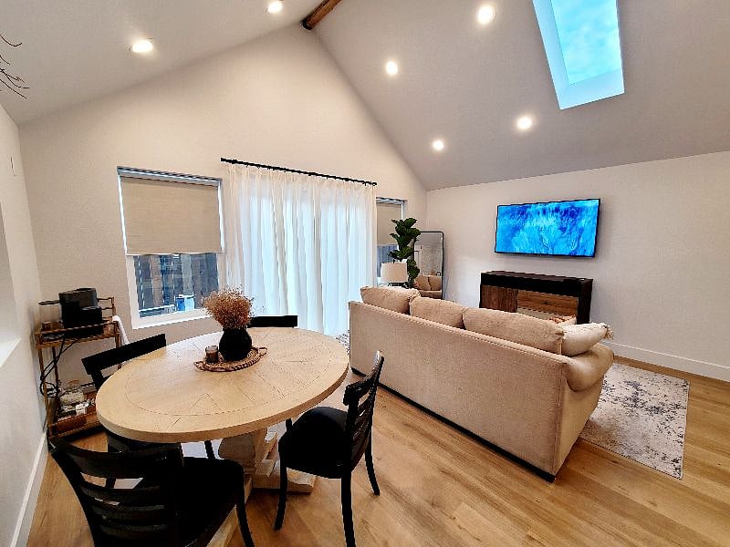Furnished Finder property 508476_1 photo 15