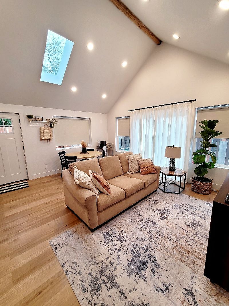 Furnished Finder property 508476_1 photo 13