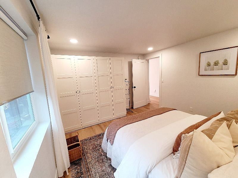 Furnished Finder property 508476_1 photo 3