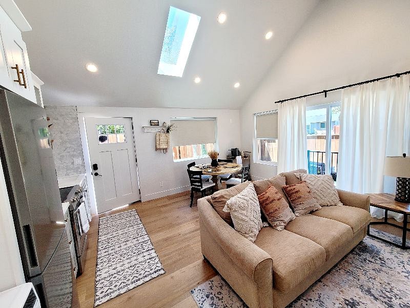 Furnished Finder property 508476_1 photo 14