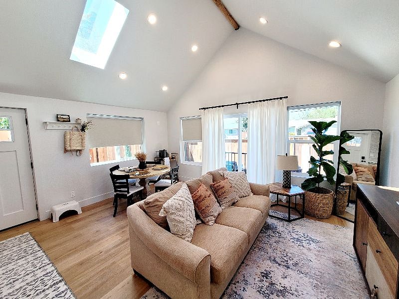 Furnished Finder property 508476_1 photo 16
