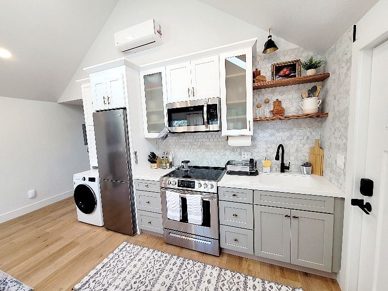 Furnished Finder property 508476_1 photo 7