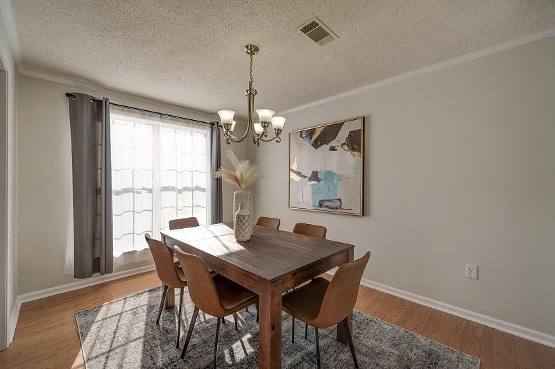Furnished Finder property 508478_1 photo 5