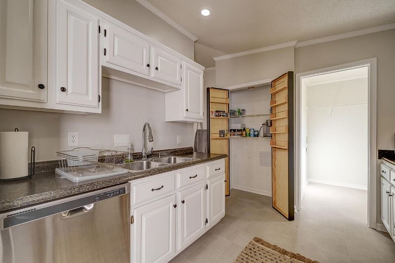 Furnished Finder property 508478_1 photo 4