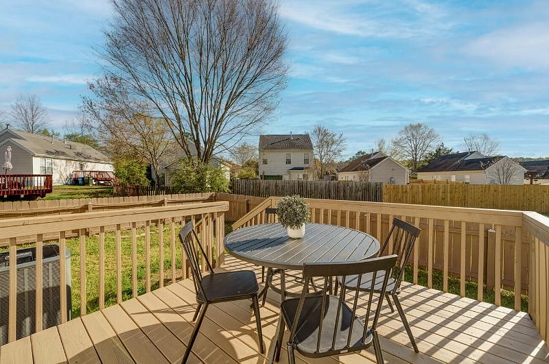 Furnished Finder property 508478_1 photo 16