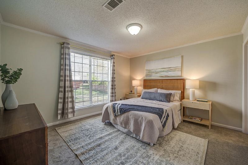 Furnished Finder property 508478_1 photo 6