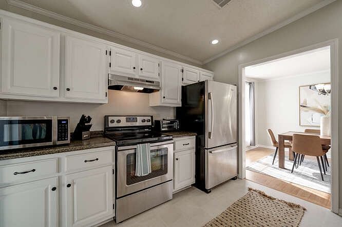 Furnished Finder property 508478_1 photo 3