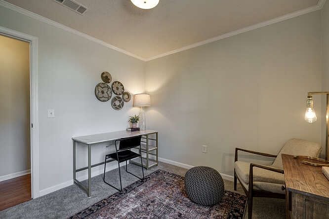 Furnished Finder property 508478_1 photo 12