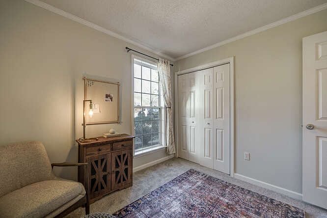 Furnished Finder property 508478_1 photo 13