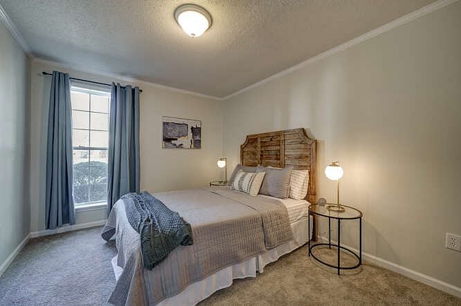 Furnished Finder property 508478_1 photo 9