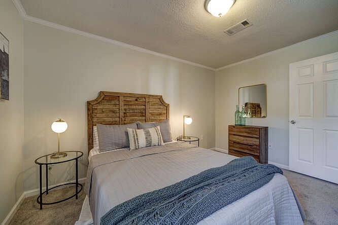 Furnished Finder property 508478_1 photo 10