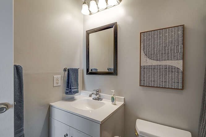 Furnished Finder property 508478_1 photo 15