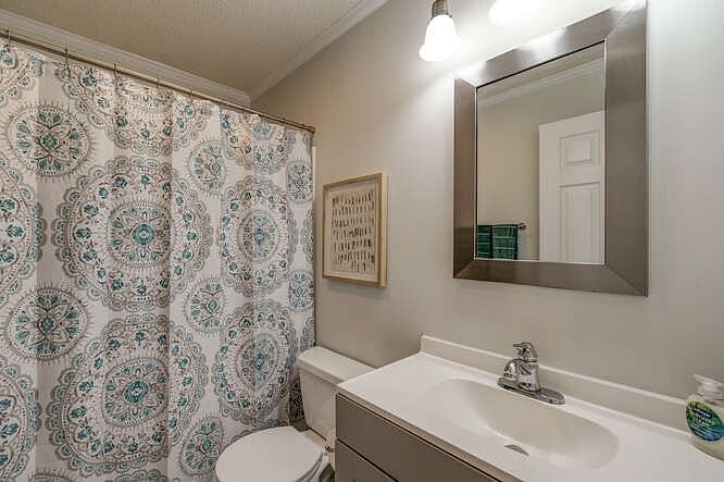 Furnished Finder property 508478_1 photo 14